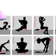 Illustration for article titled The Cone: One More Reason Why Women Dont Need Men